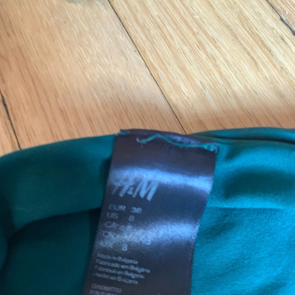 3/$20 Mix and Match H&M bikini lot - Picture 4 of 7